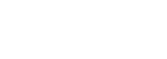 HBCPN_Students_wht.png
