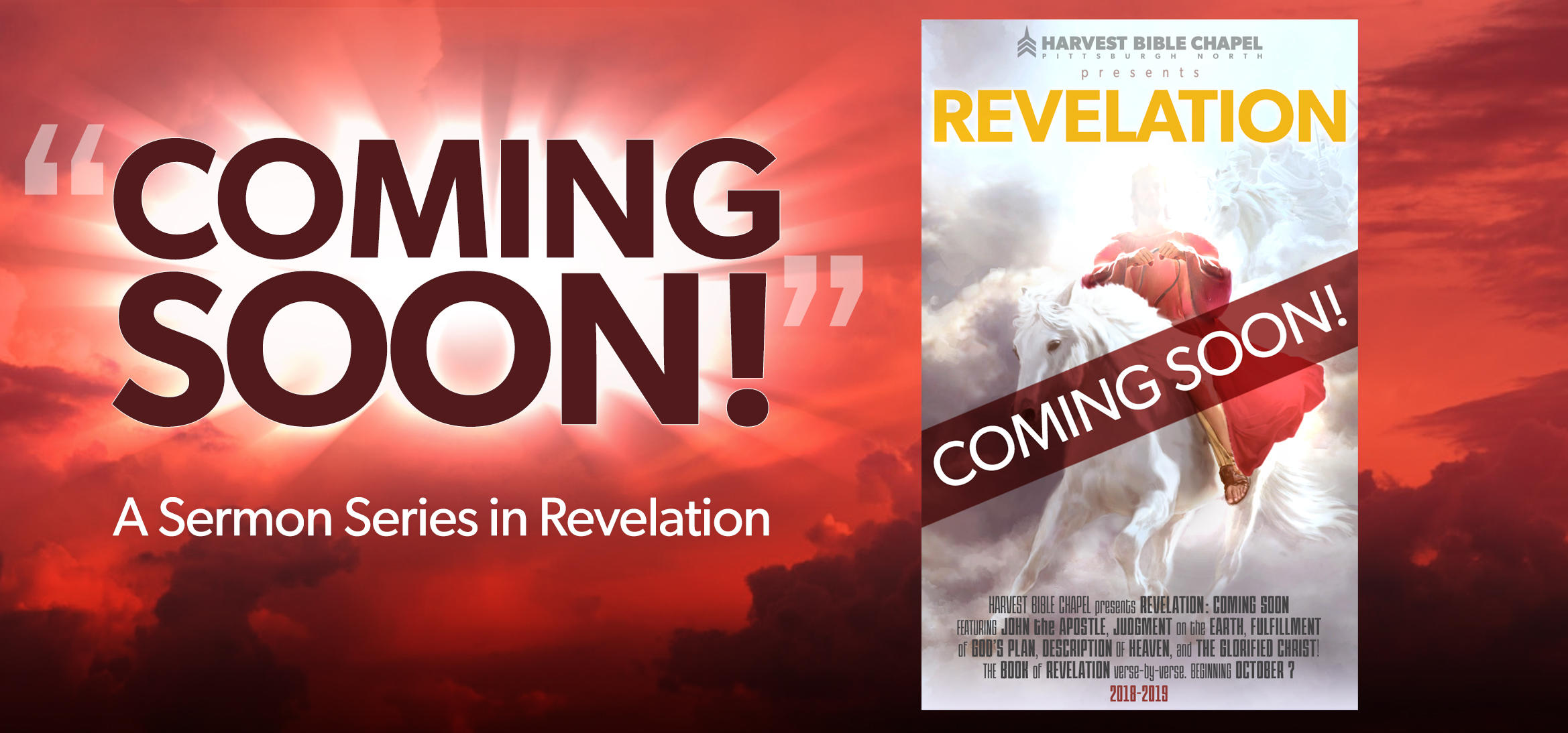 Coming Soon Website banner_sm.jpg