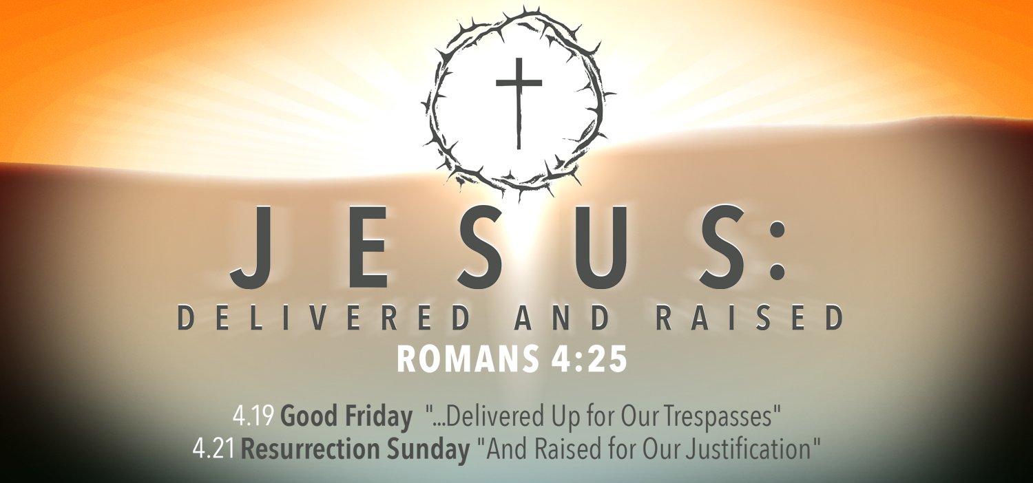 2019-Easter WEBSITE.jpg