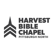 logo_basic.png