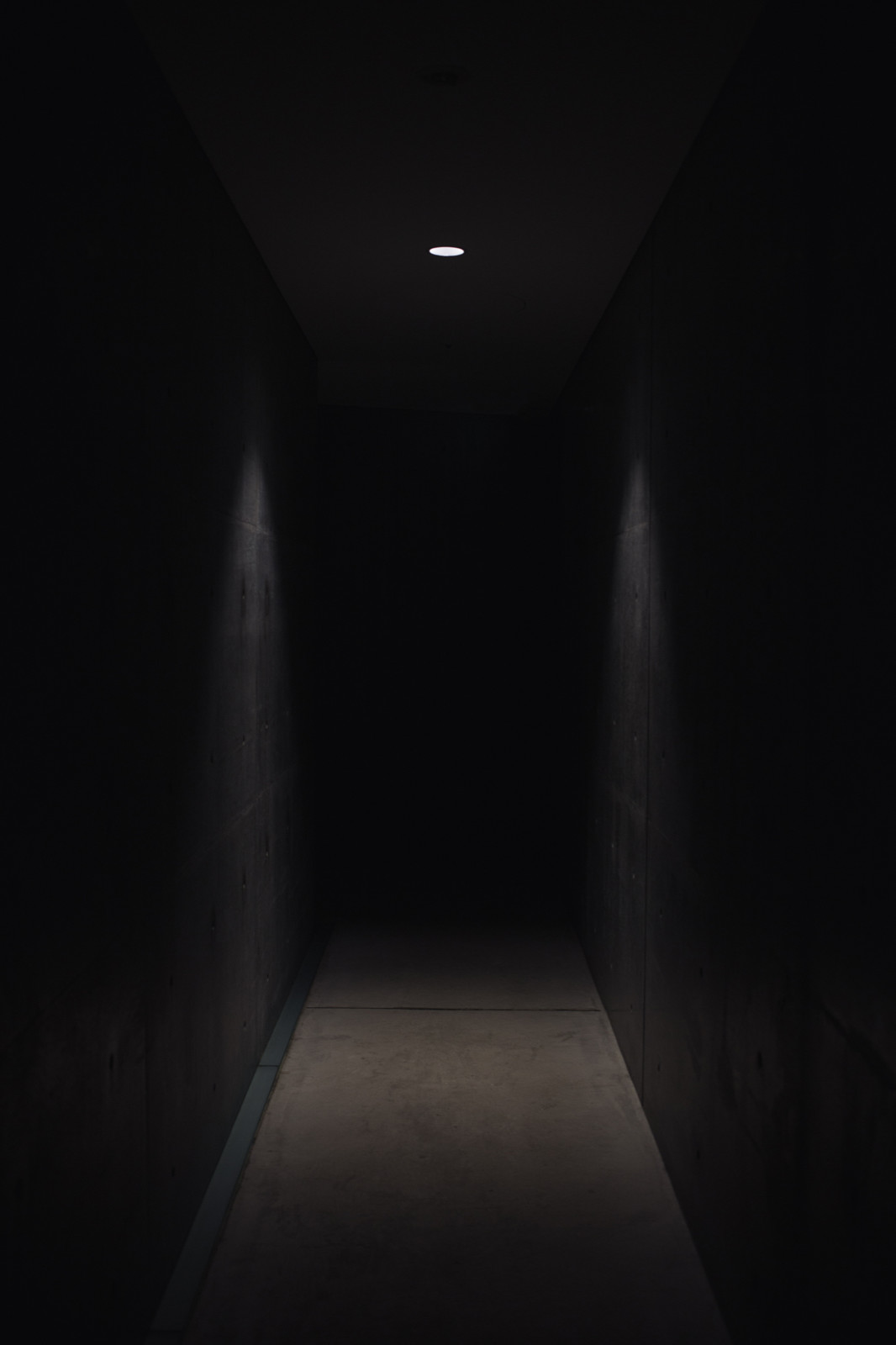 2019-JUN_SummerStudySeries_sin2death.jpg