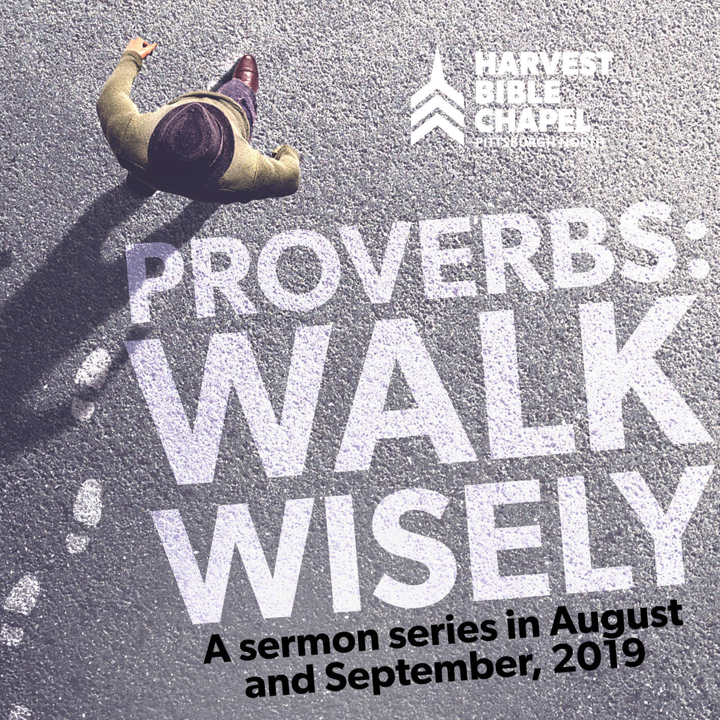 2019-ProverbsWalkWisely_Square_sm.jpg