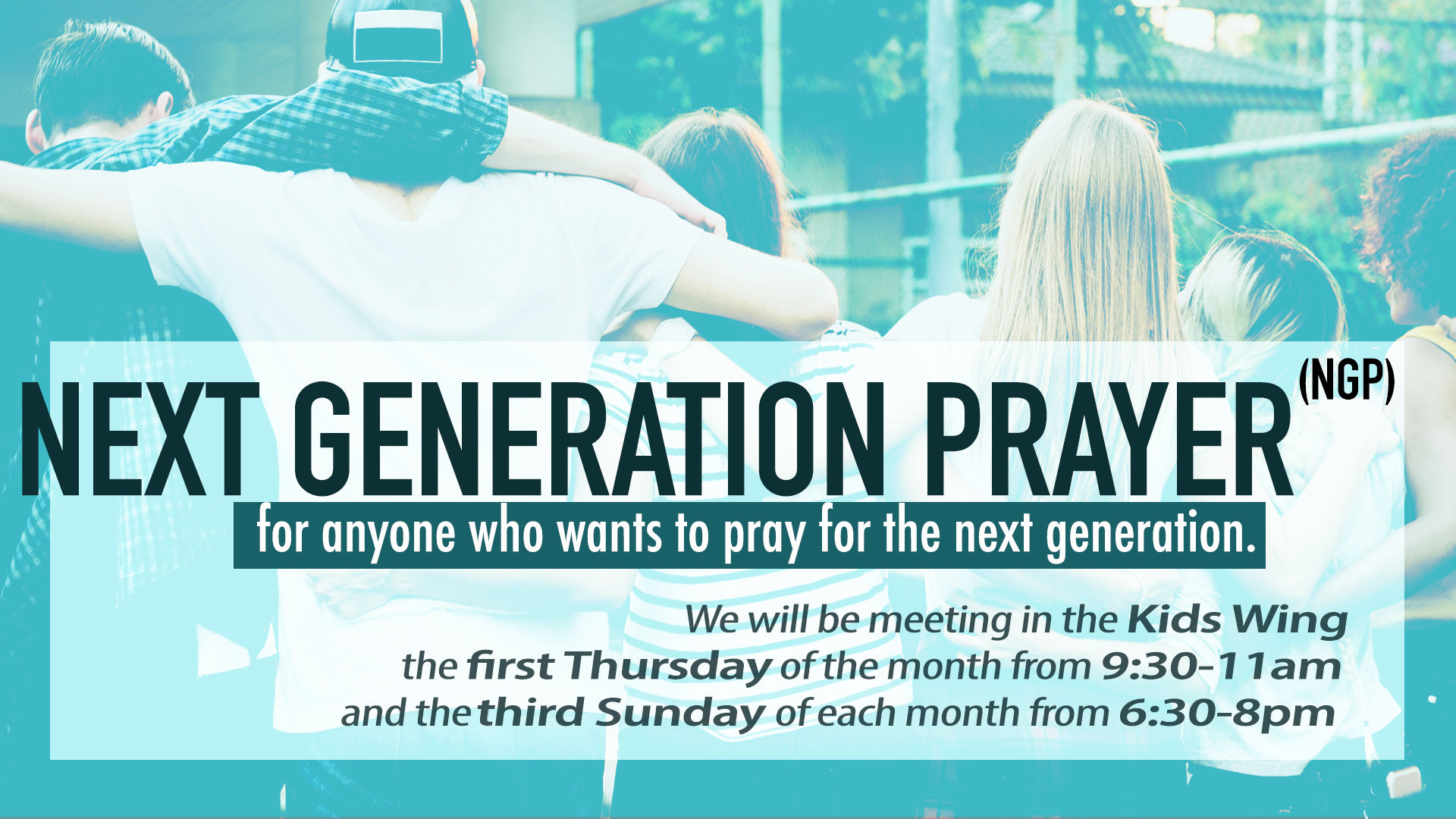Next Gen Prayer_sm.jpg