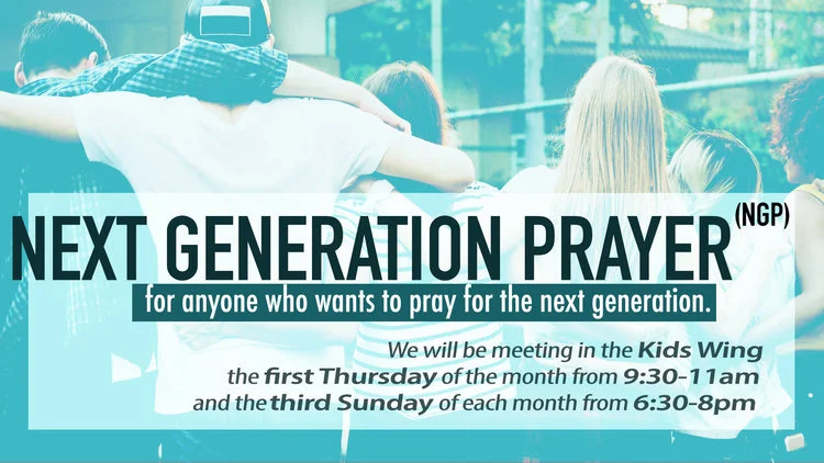 Next+Gen+Prayer_sm.jpg