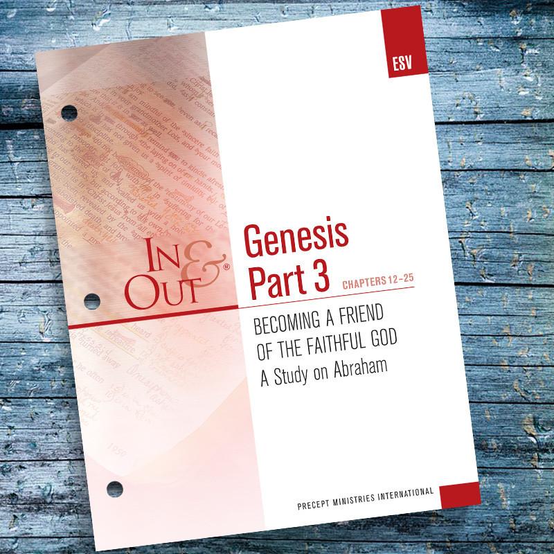 precepts-genesis-part3_in-and-out.jpg