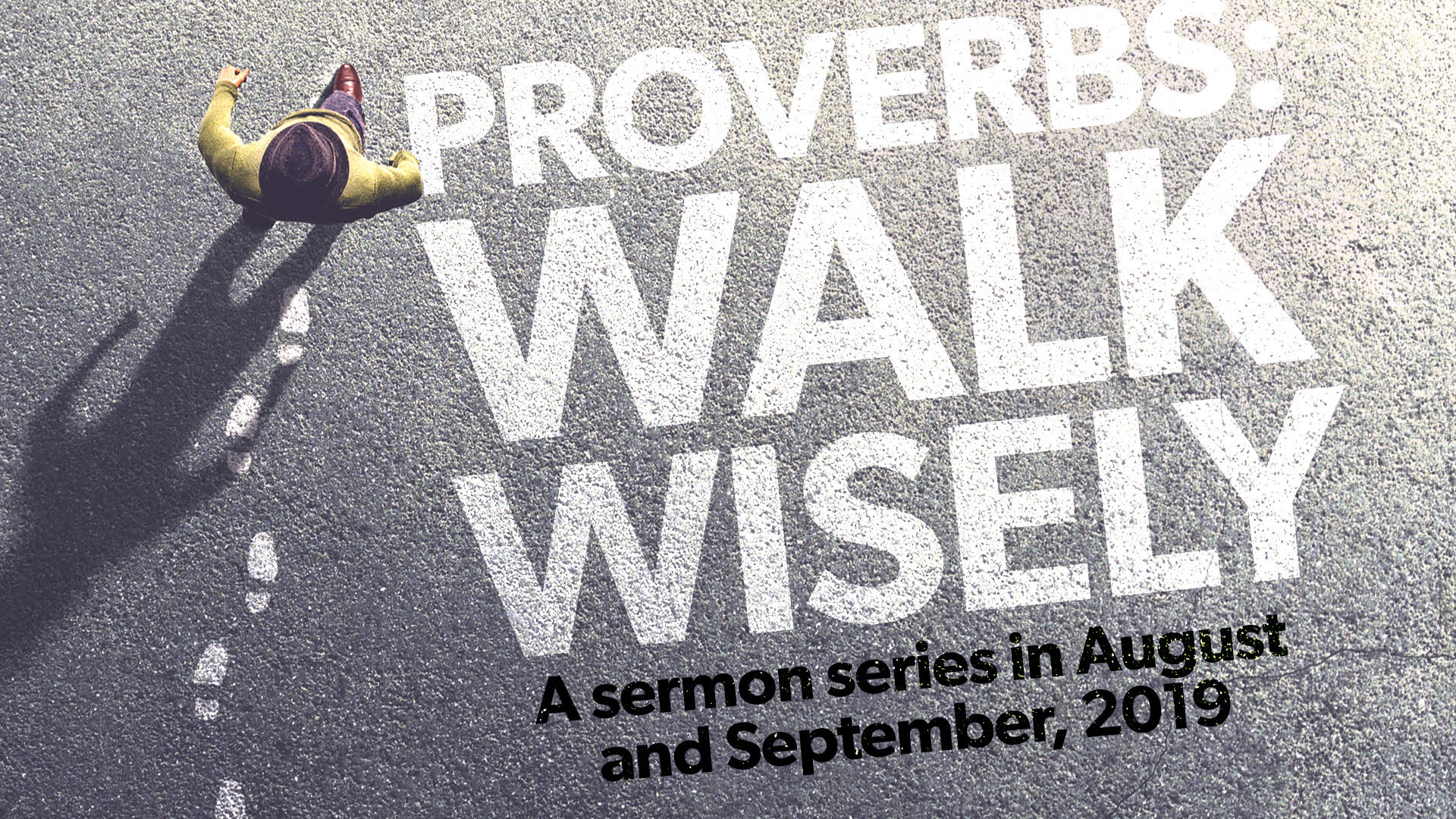 WalkWIsely.jpg