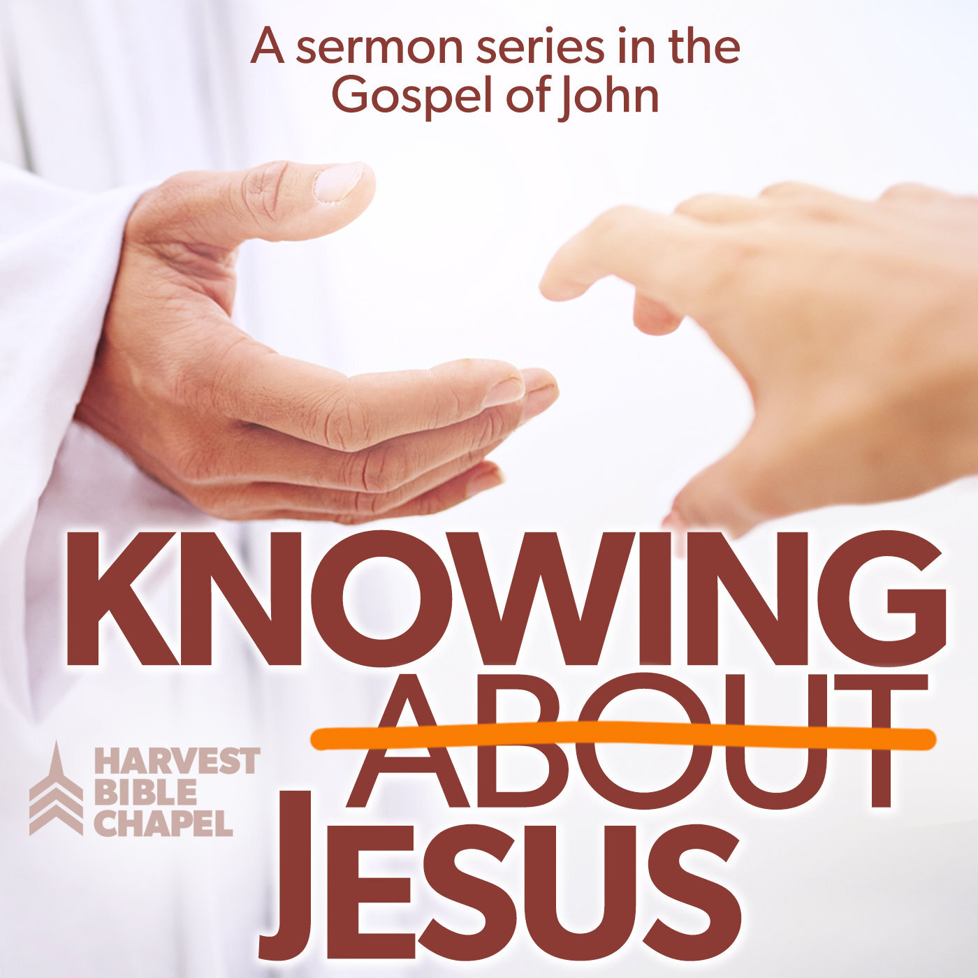 2019-OCT_Knowing Jesus_sq_sm.jpg