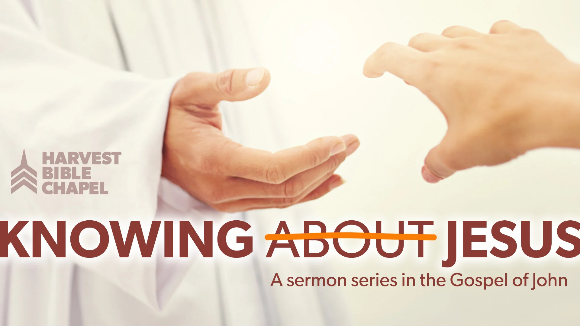 KNOWING JESUS.jpg