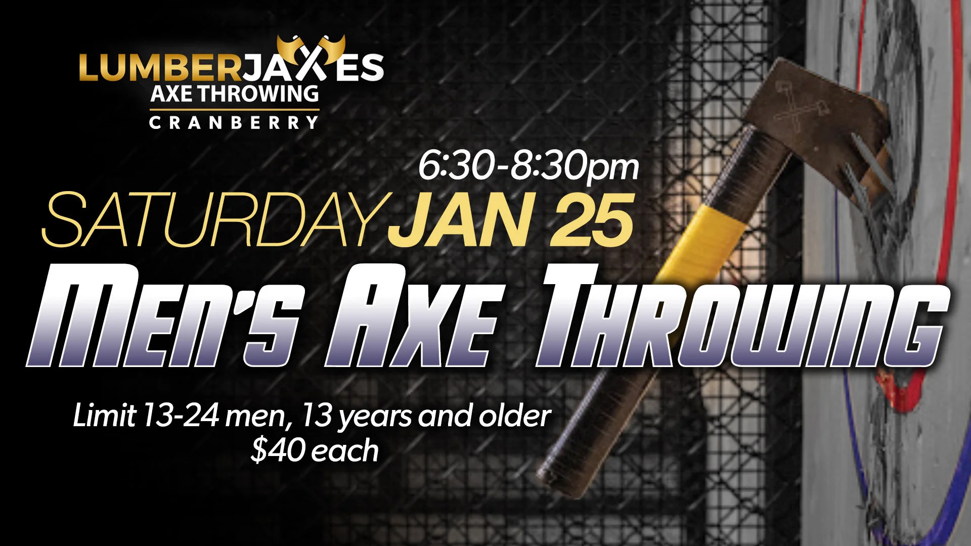 2020-JAN_MensMeetup-Axe Throwing_Sm.jpg