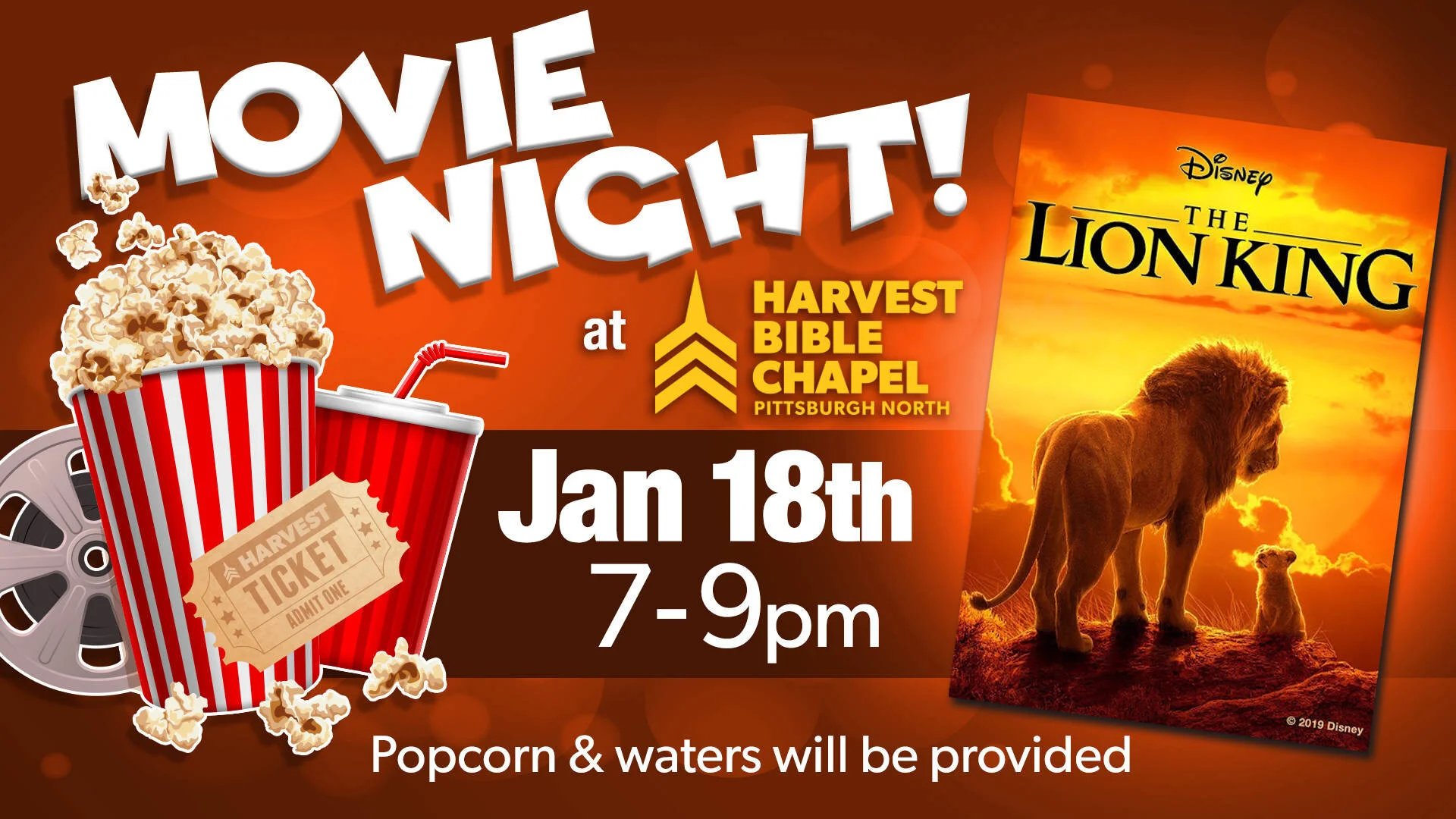 2020-JAN_MOVIE Screen Slide Lion King 1_18_sm.jpg