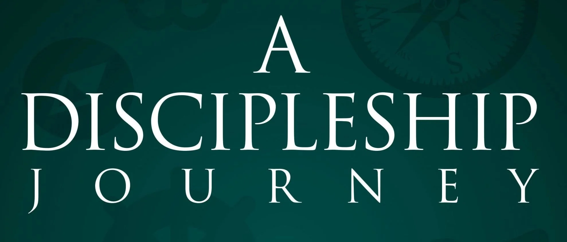 A-Discipleship-Journey-email.jpg