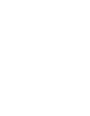 biserica-harvest-arad-logo.png