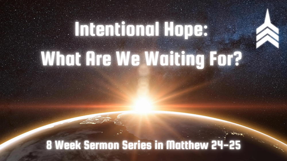 Intentional+Hope+What+Are+We+Waiting+For.png?format=1000w