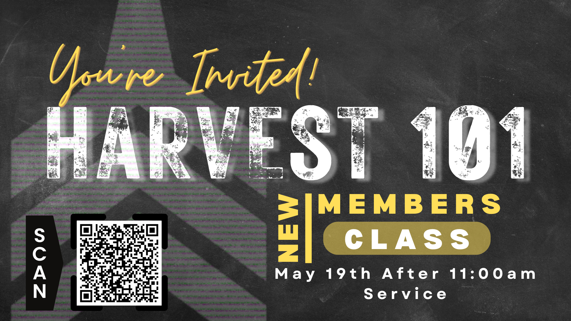 HARVEST 101 may 19 QR.png