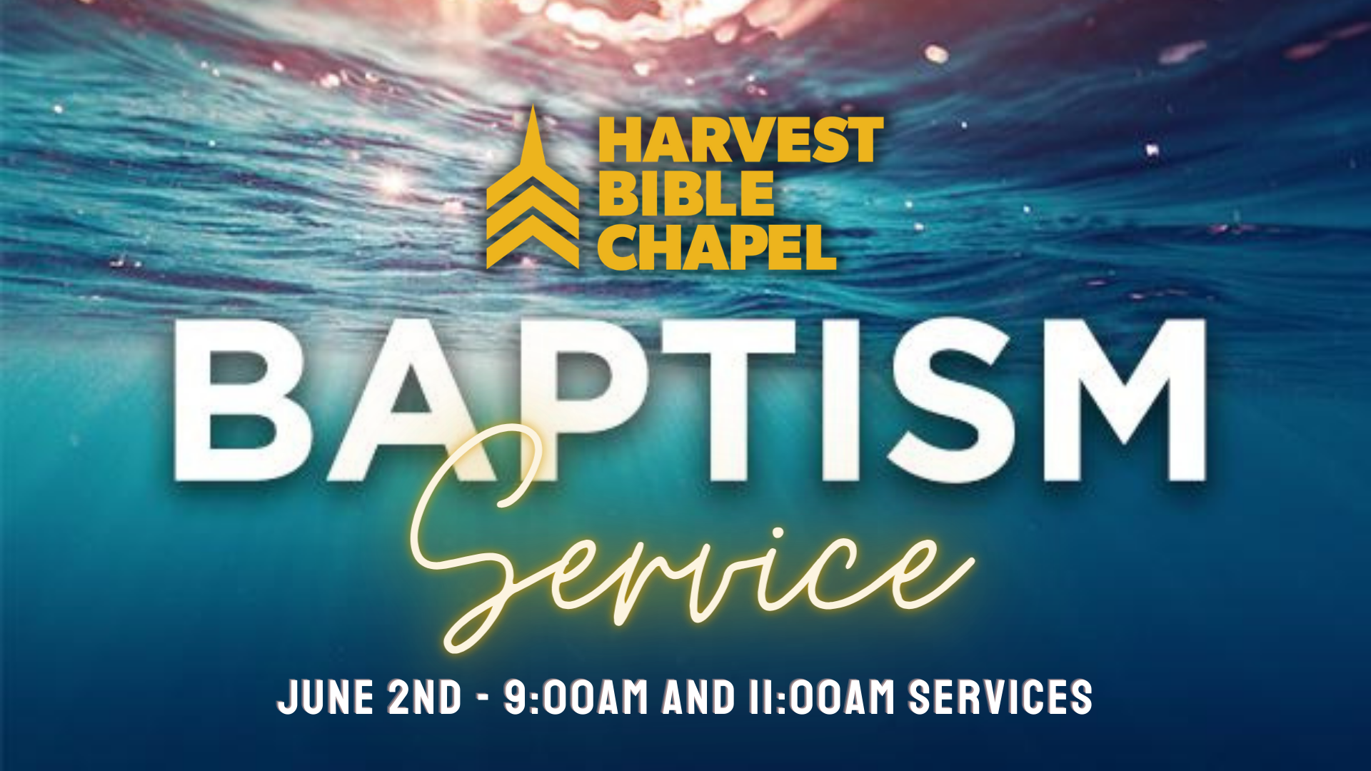 Baptism Service June 2.png