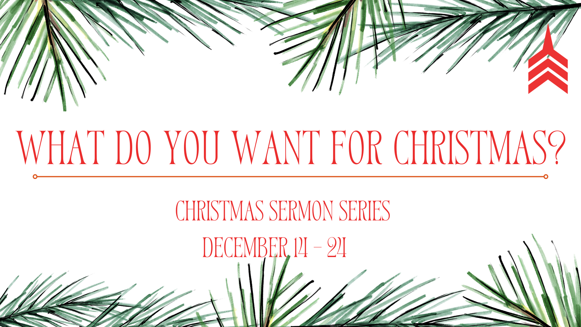 What Do You Want for Christmas .png