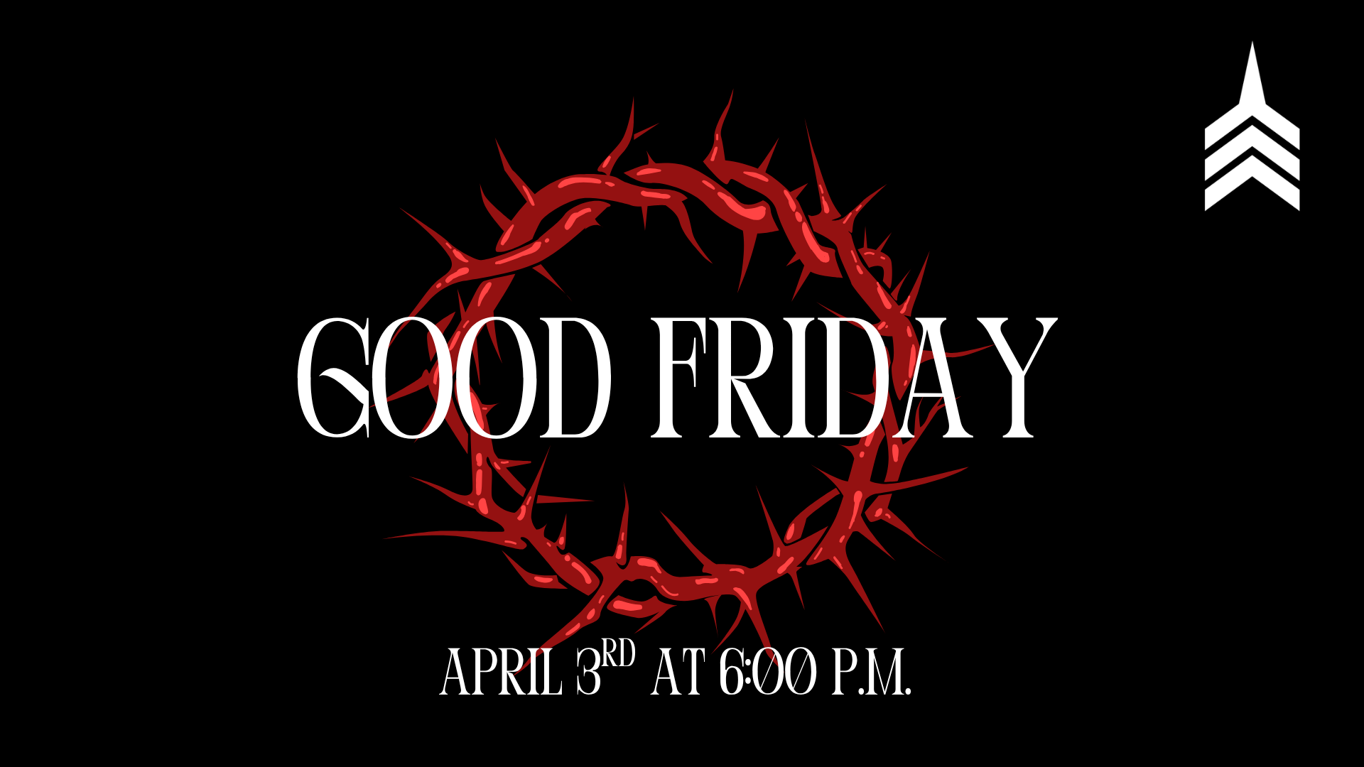 Copy of Good Friday-2.png