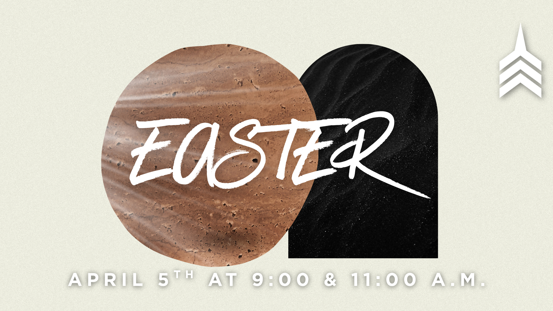 Copy of Easter 2024-2.png