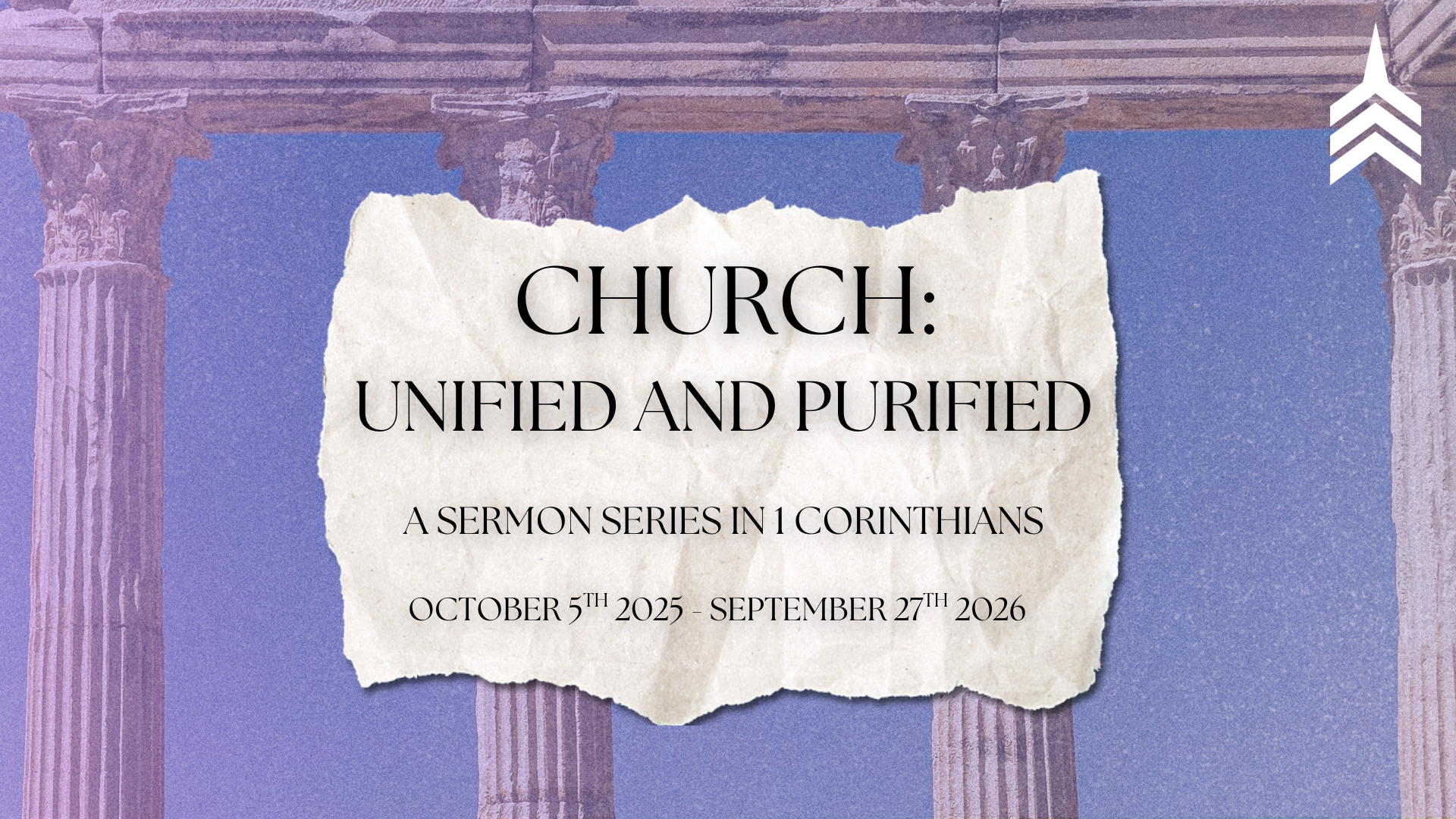 Copy of 1 Corinthians.png