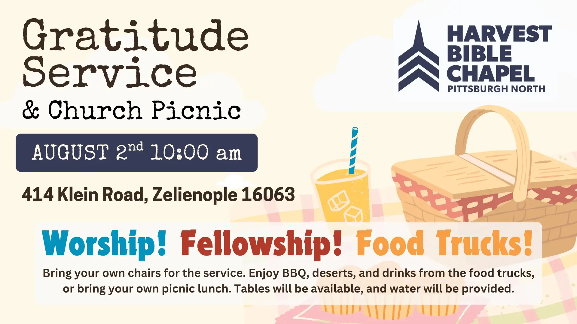 Picnic Slide.webp