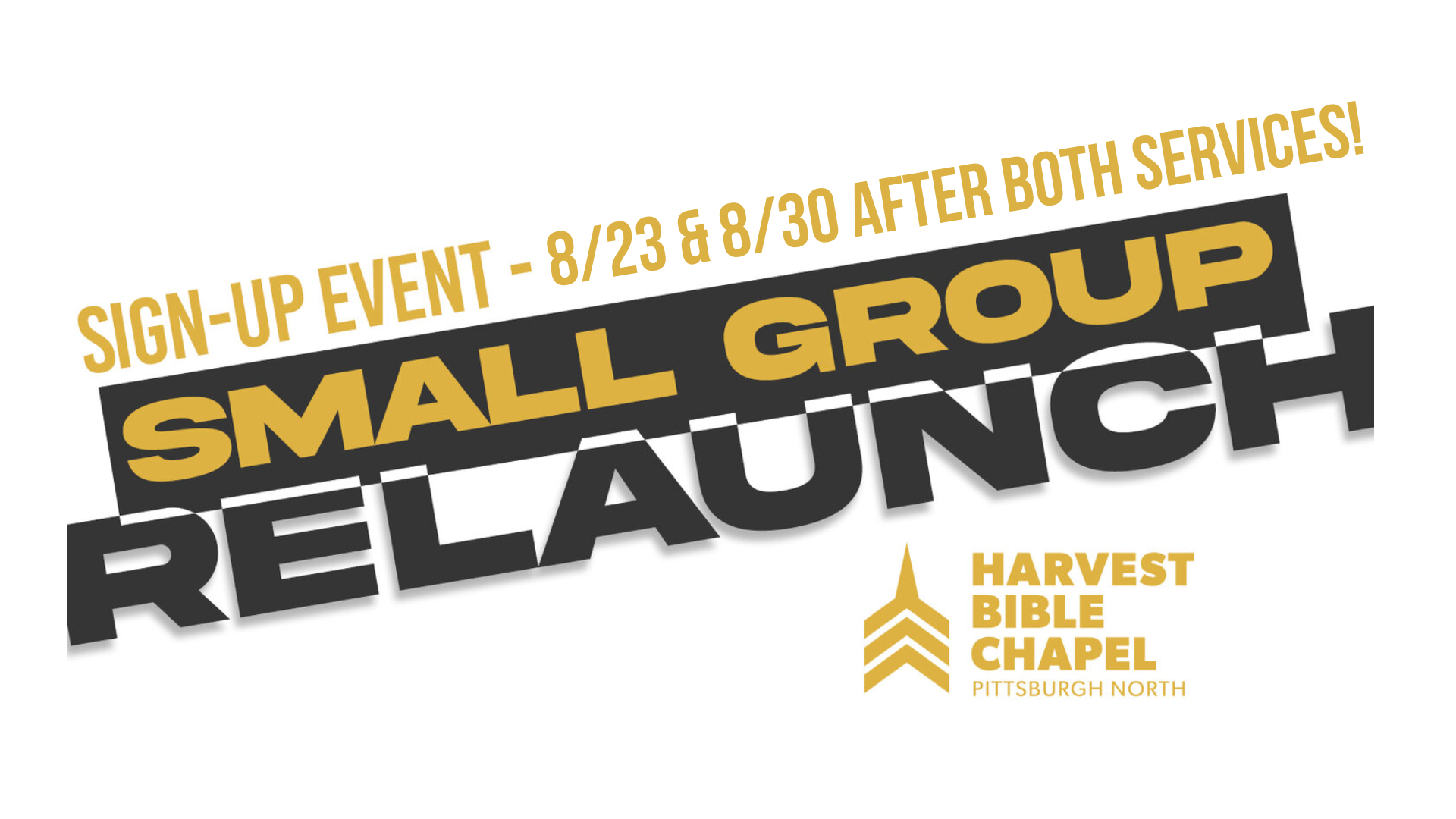August 20th & 27th AFTER SERVICE!.png