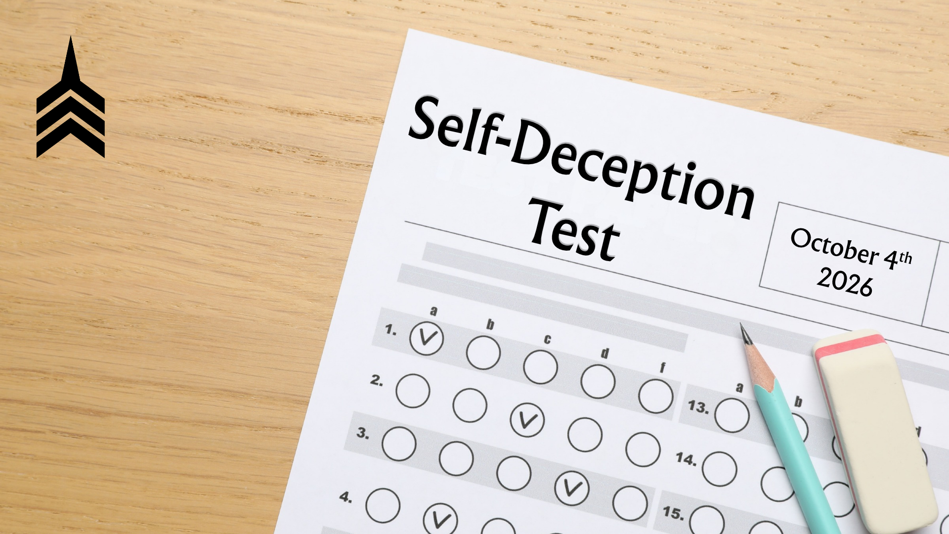 Self-Deception Test-2.png