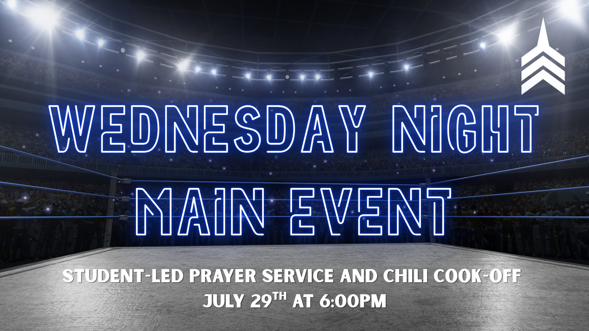 Copy of Copy of  Wednesday Night Main Event - Family Worship.png
