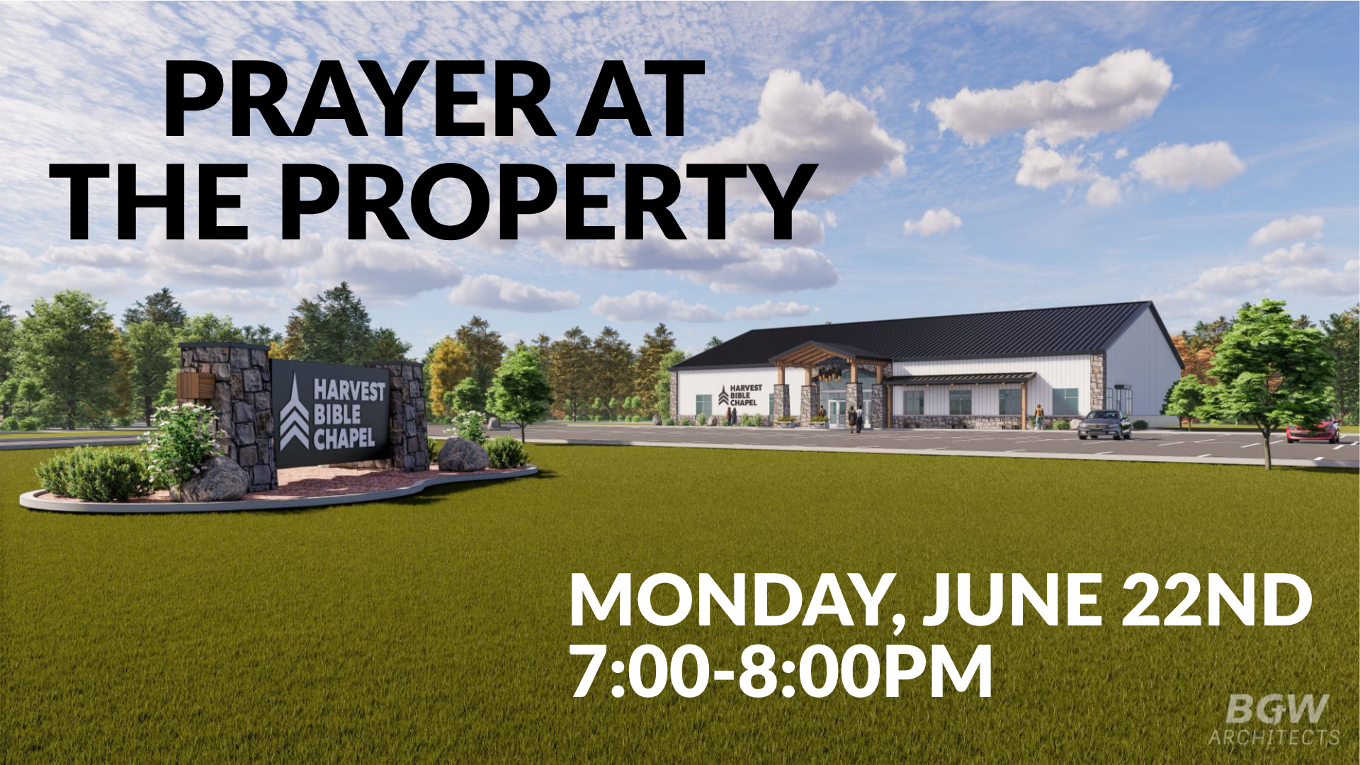Modern Flyer Redesign (Prayer June 22) (1).png