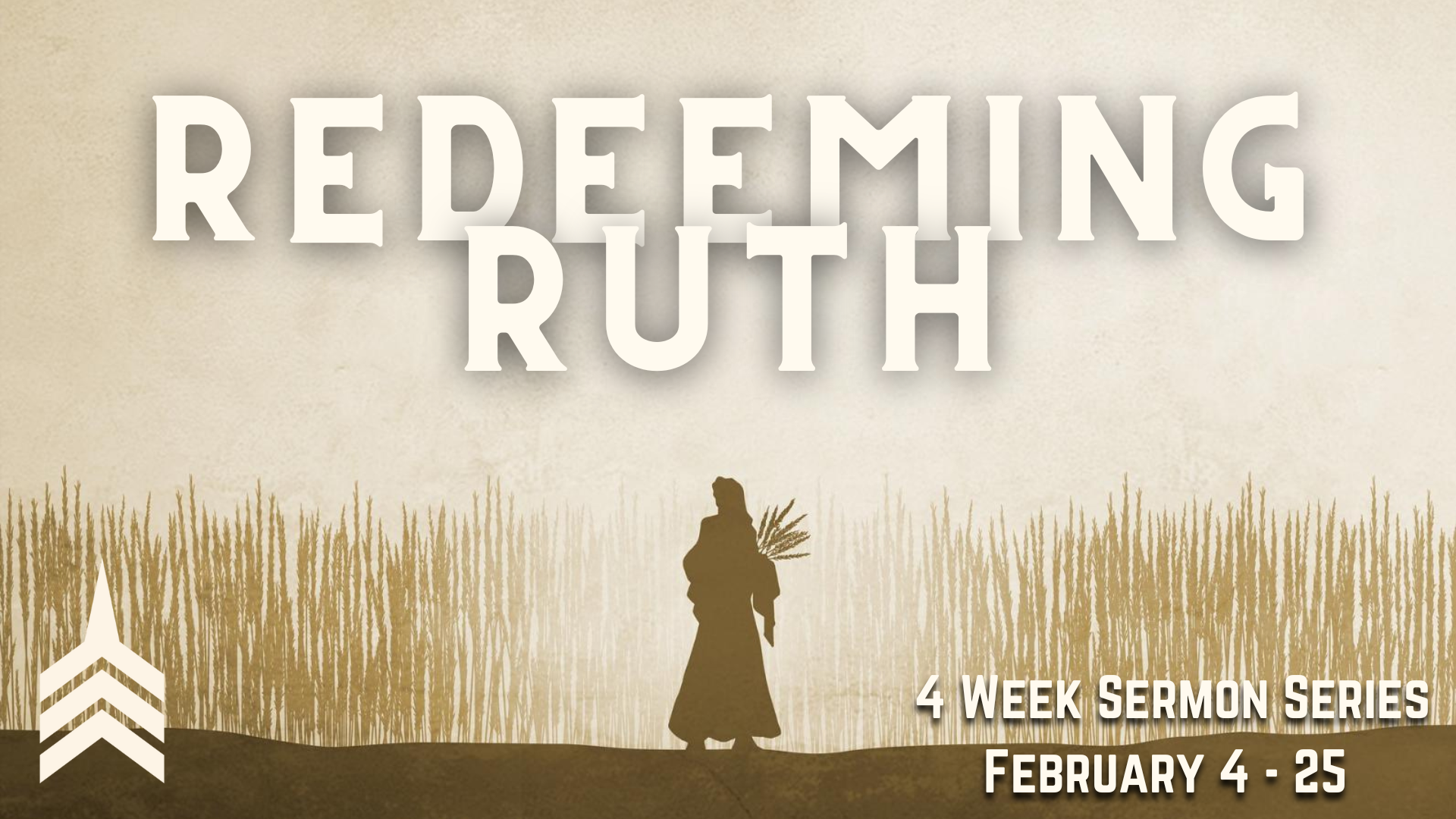 Redeeming Ruth.png