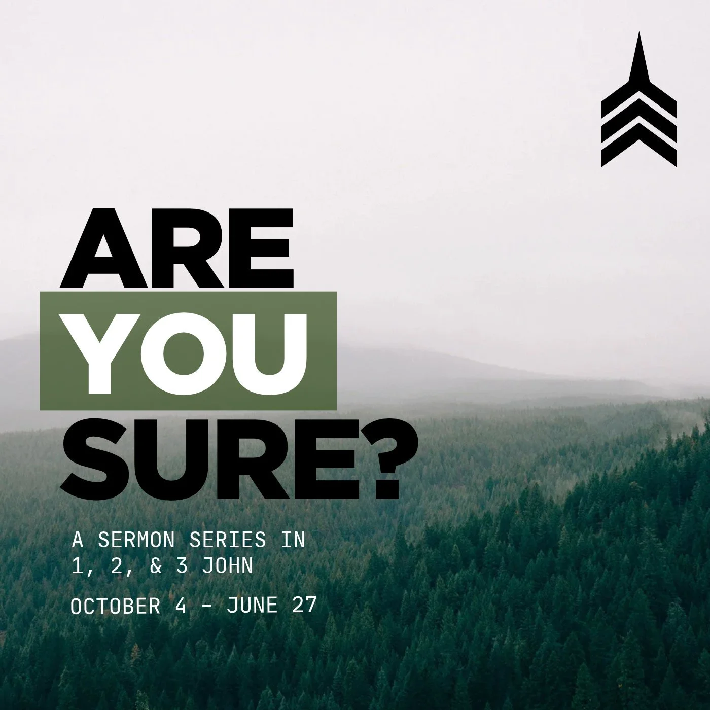 2026-OCT-BlessedAssurance-AreYouSure_Podcast.jpg