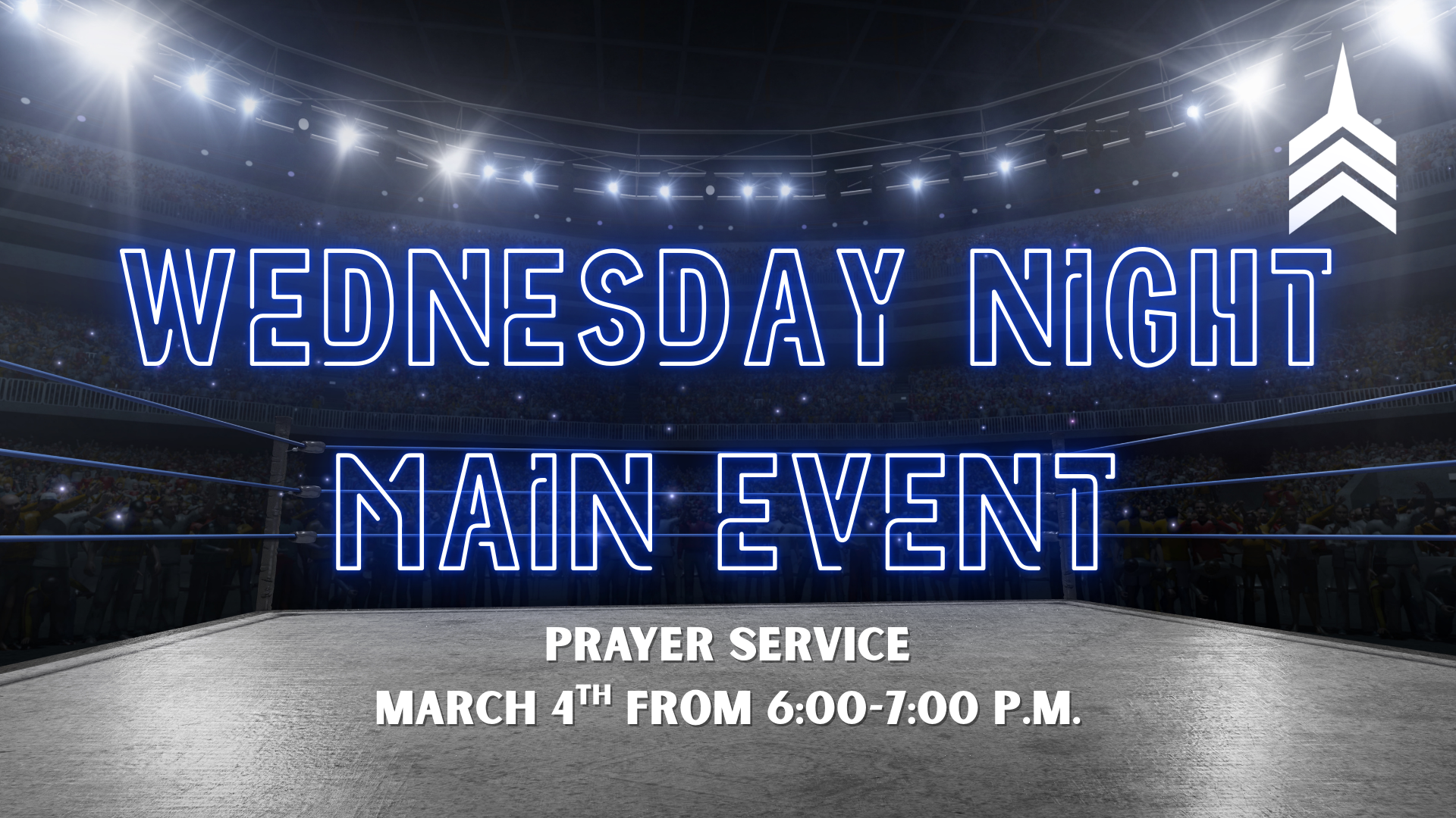 Wednesday Night Main Event (1).png