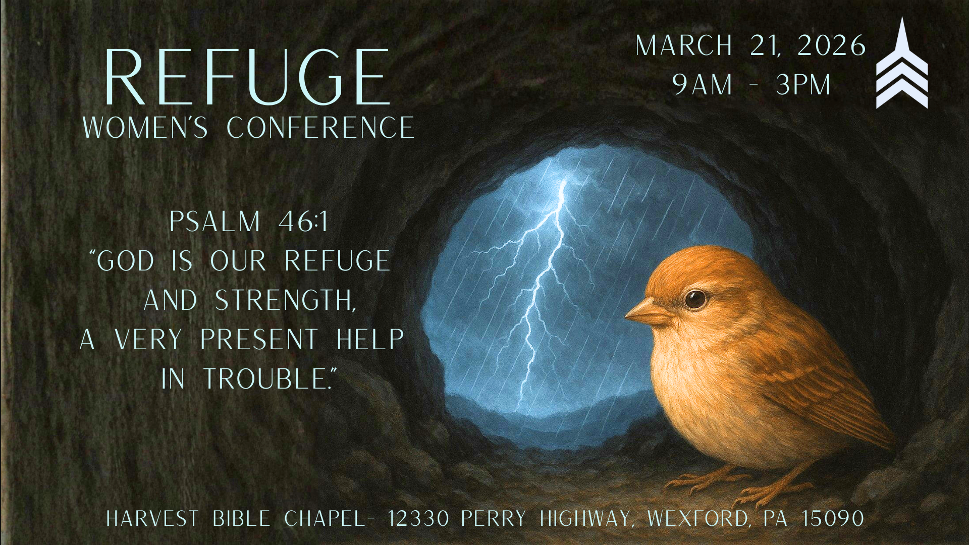 womens conference.png