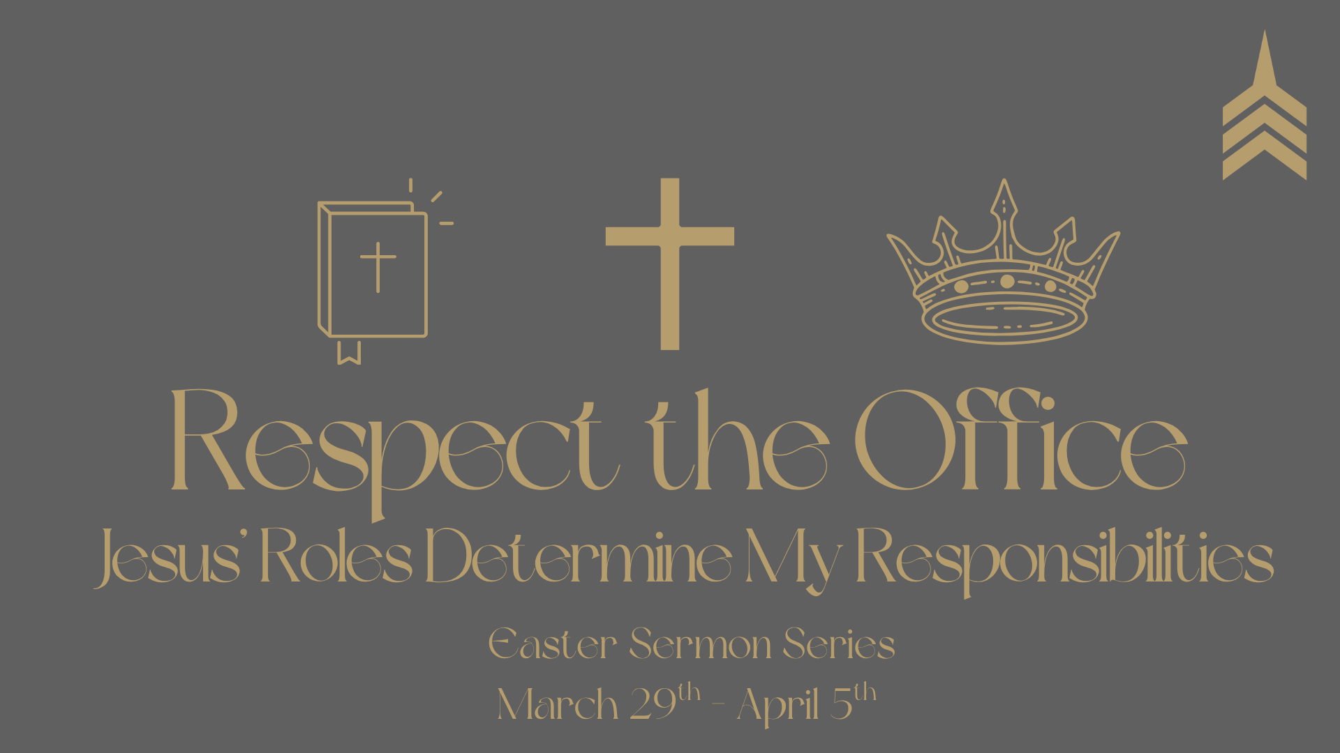 Respect the Office .png