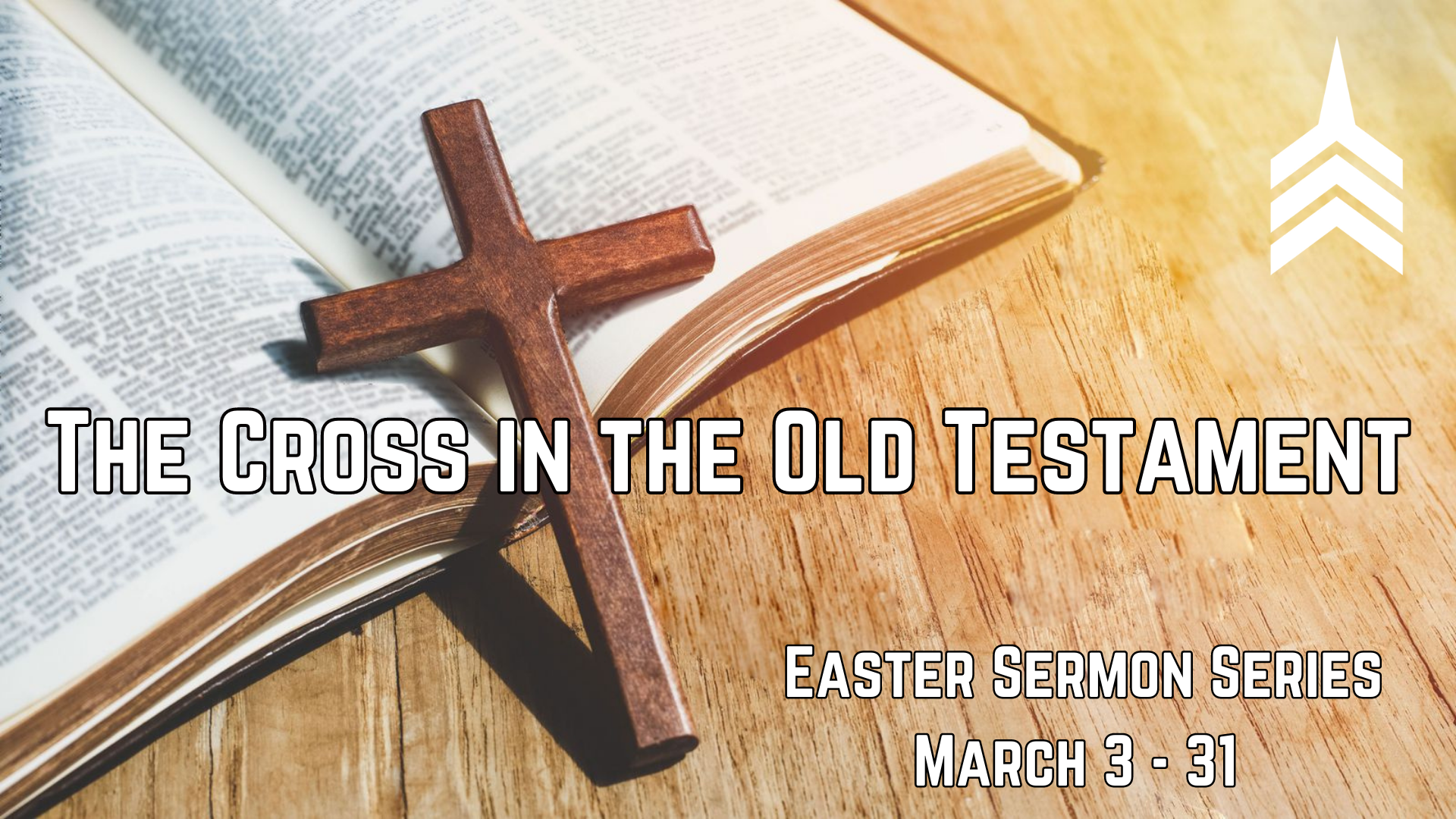 The Cross in the Old Testament.png