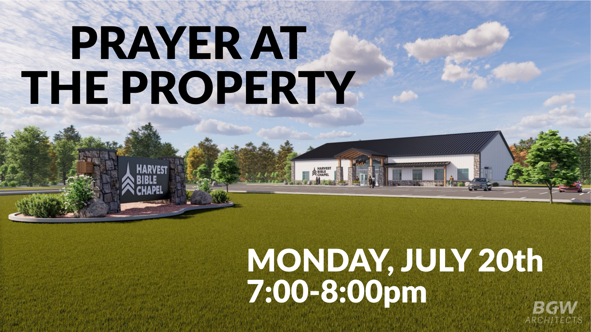 Modern Flyer Redesign (Prayer June 22).png