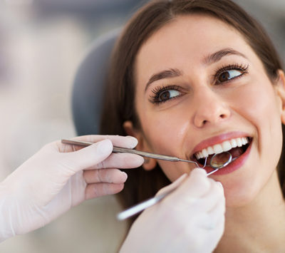 dental-checkup-400x355.jpg