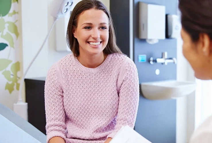 patient-info-header.jpg