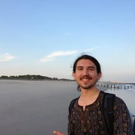 1794726_10152253760912386_1974048282_n.jpg