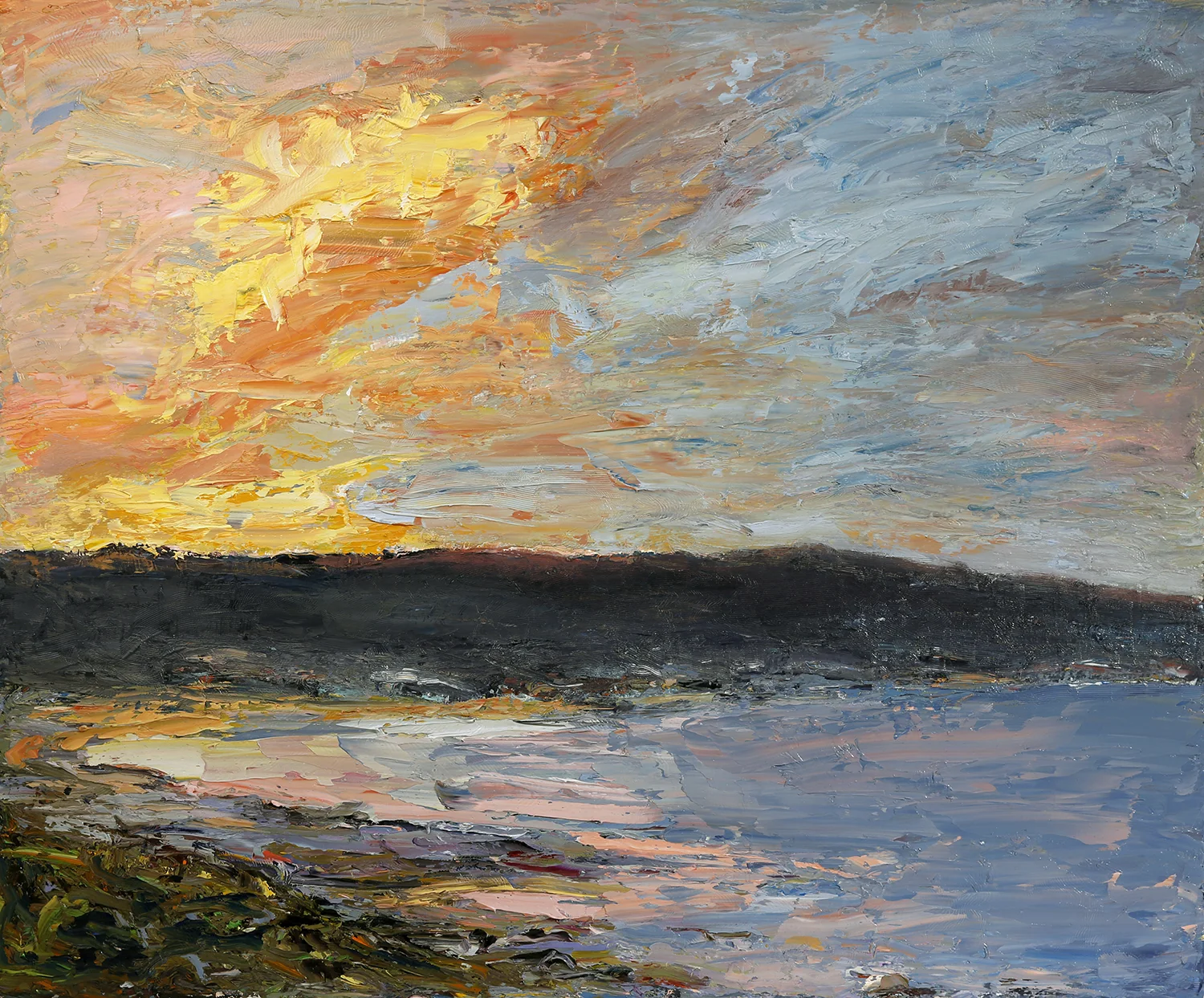 SandonPointSublime_OilonBoard_101x122cm_2014.1500p.jpg