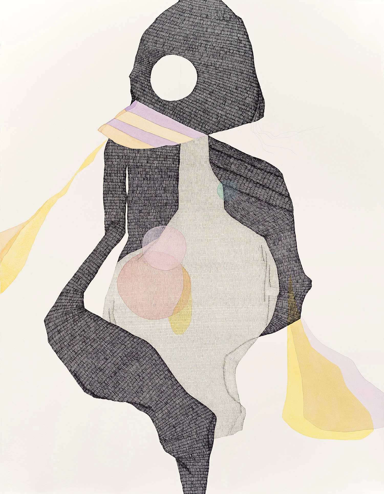 Michelle Cawthorn | Playpen