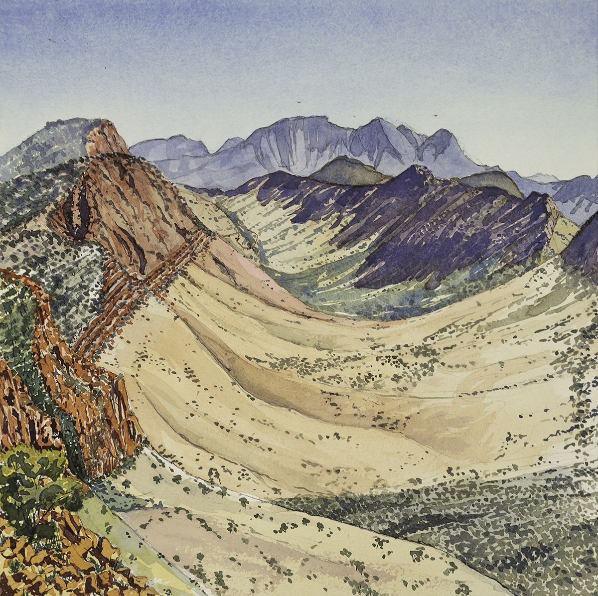 halpratt2.res72.jpg