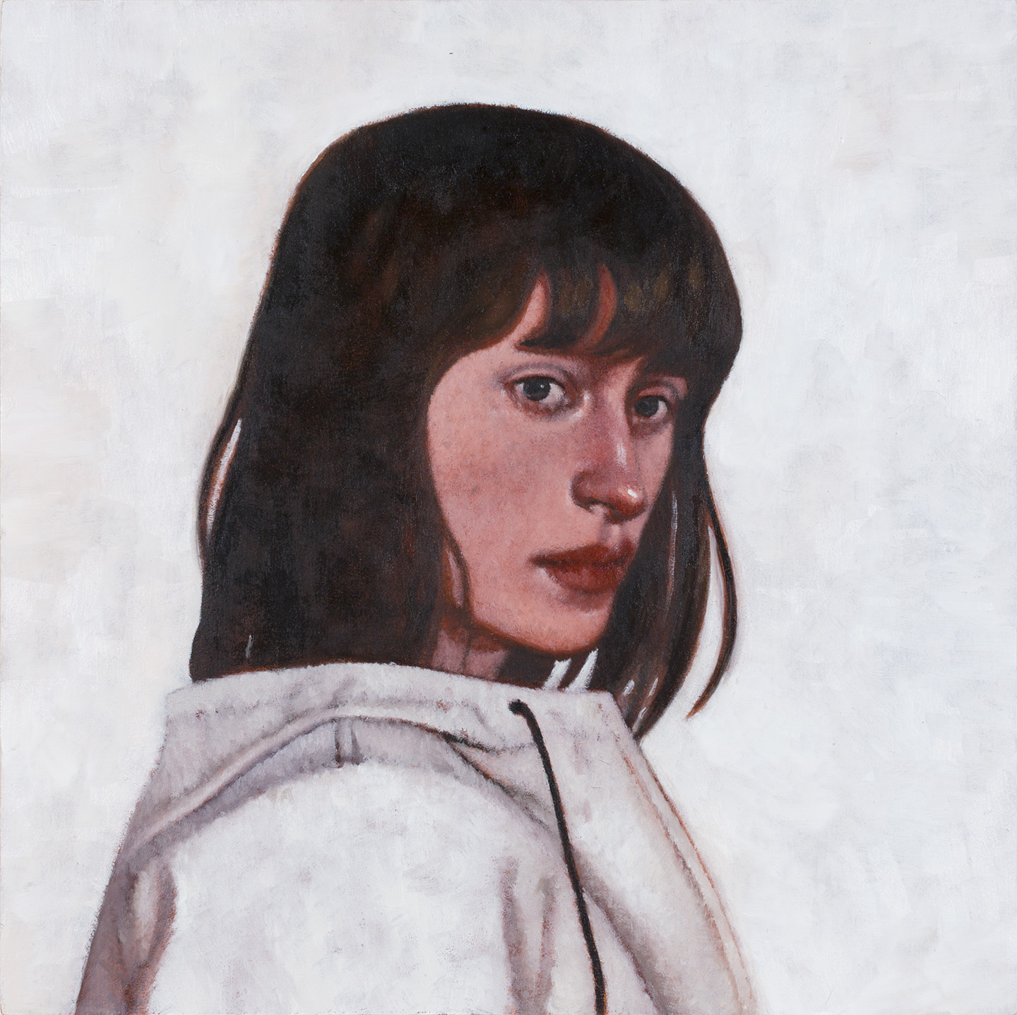 India Mark | Domestica