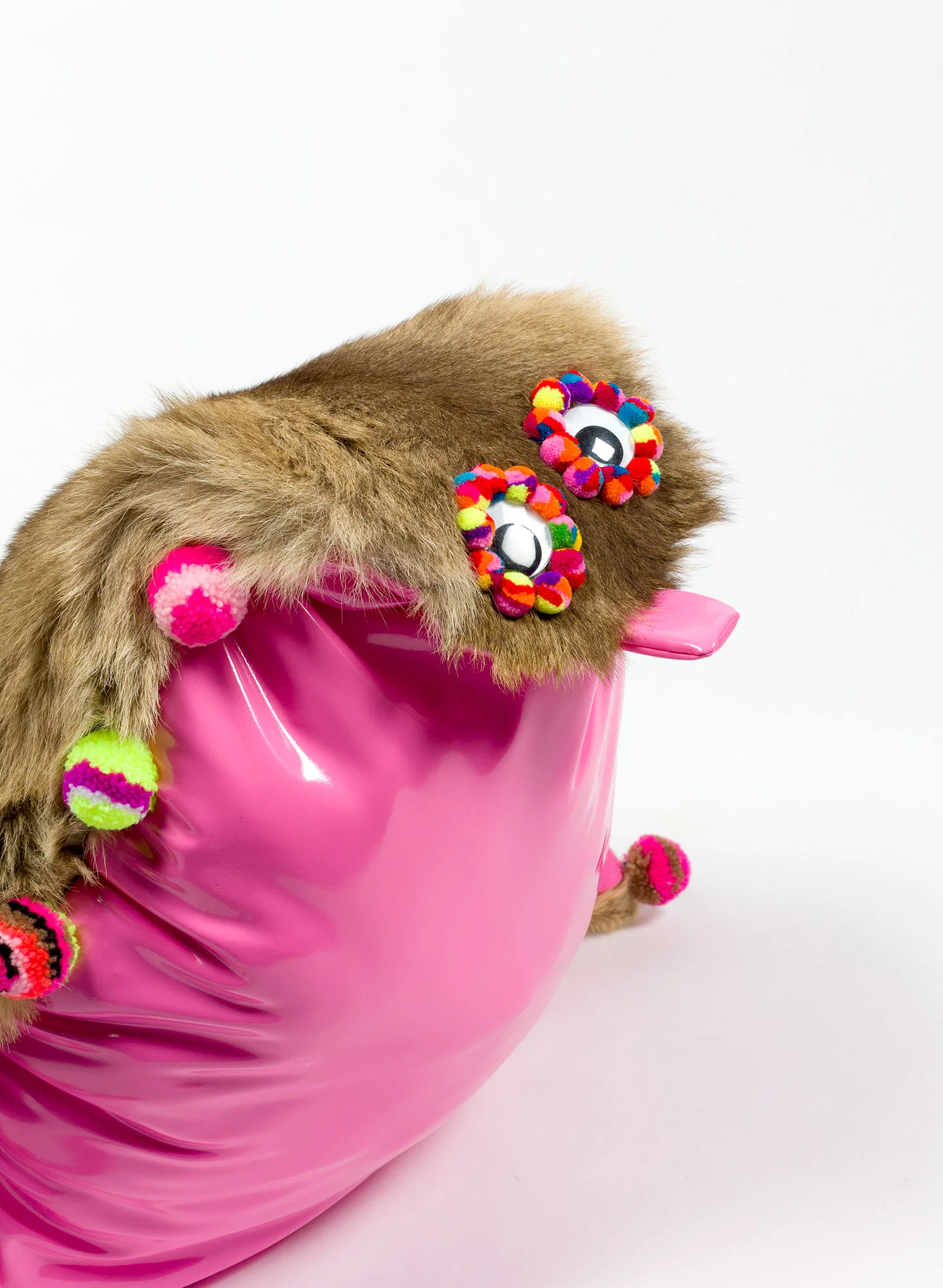 Rosie Deacon | The Gentle Art of Interior Fauna