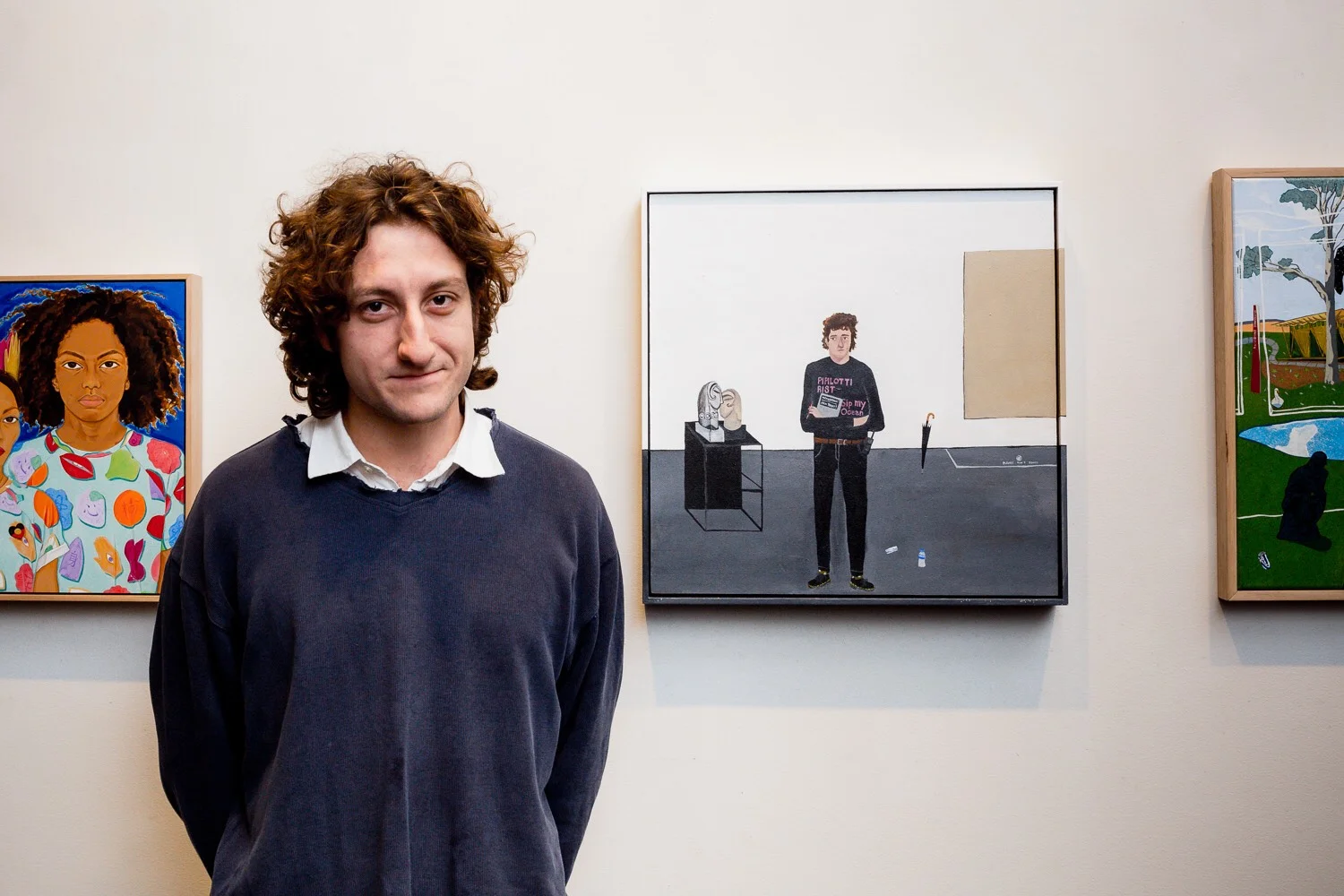 Nick S_Salon-DocumentPhotography-May-18-web-1.jpg