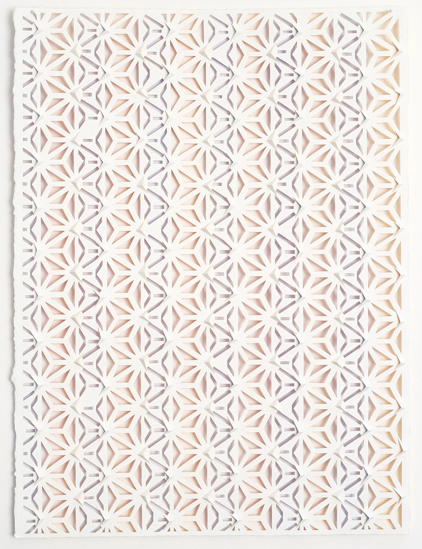    Komon   