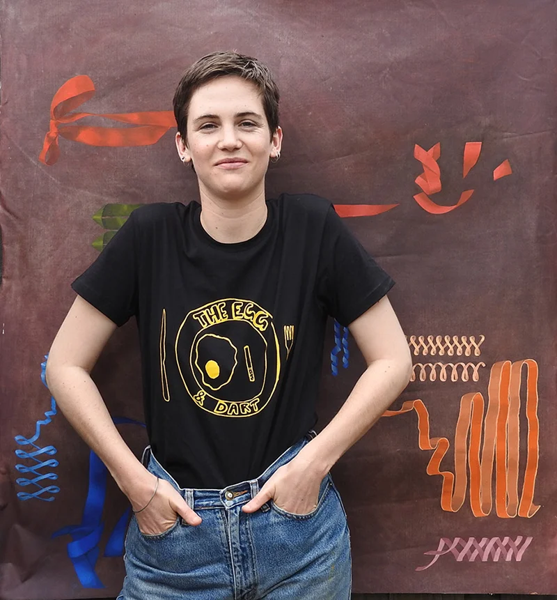 Tee - Maddie.jpg
