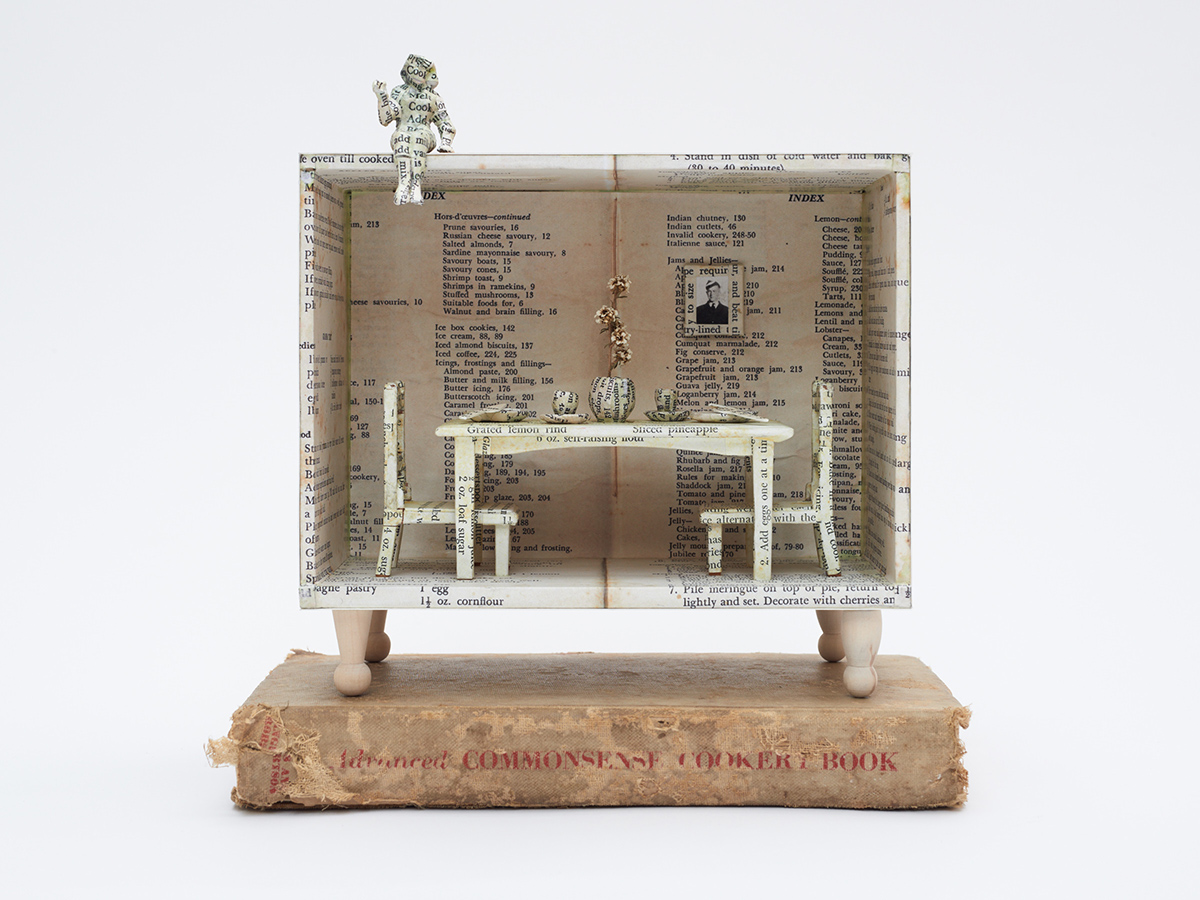 1200p.Biblioaward.jpg