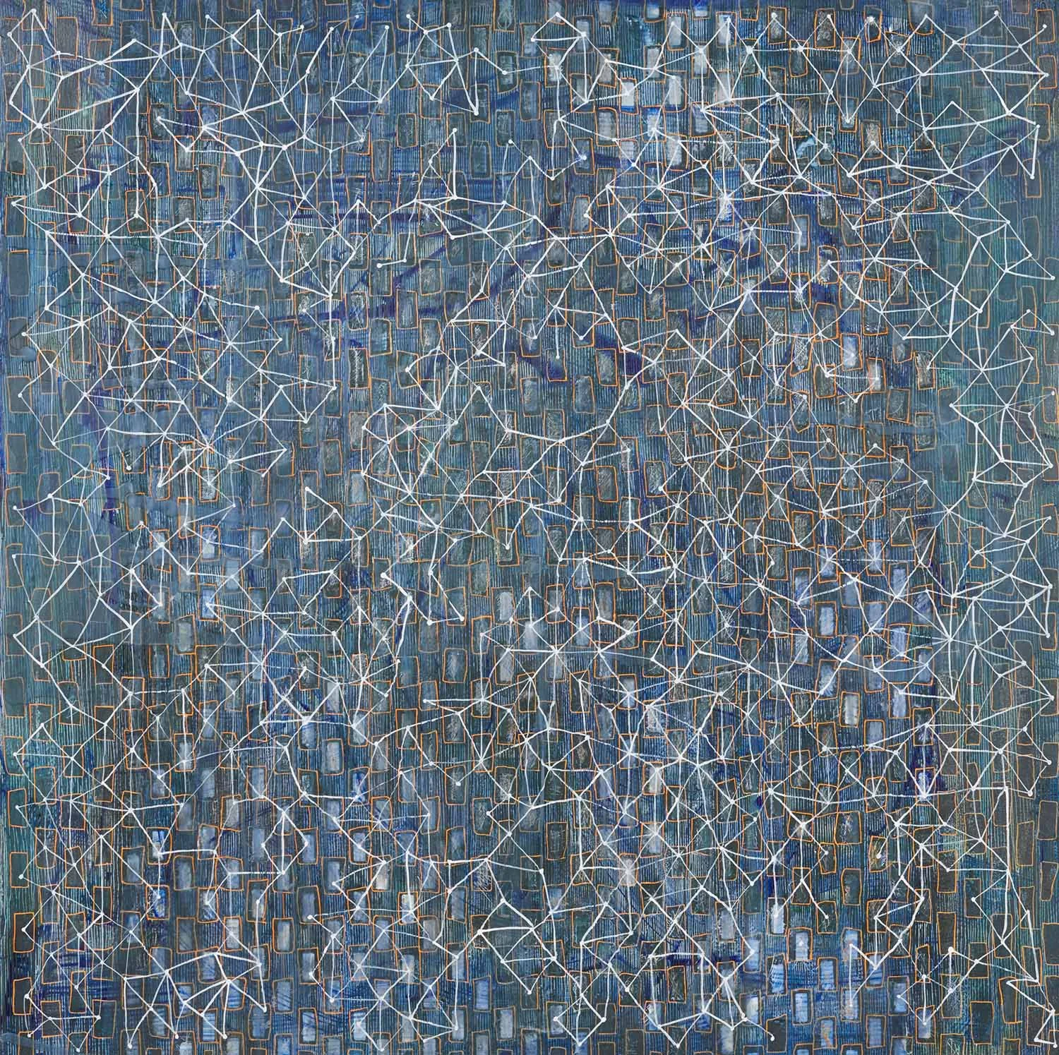 Lee Bethel | Regeneration