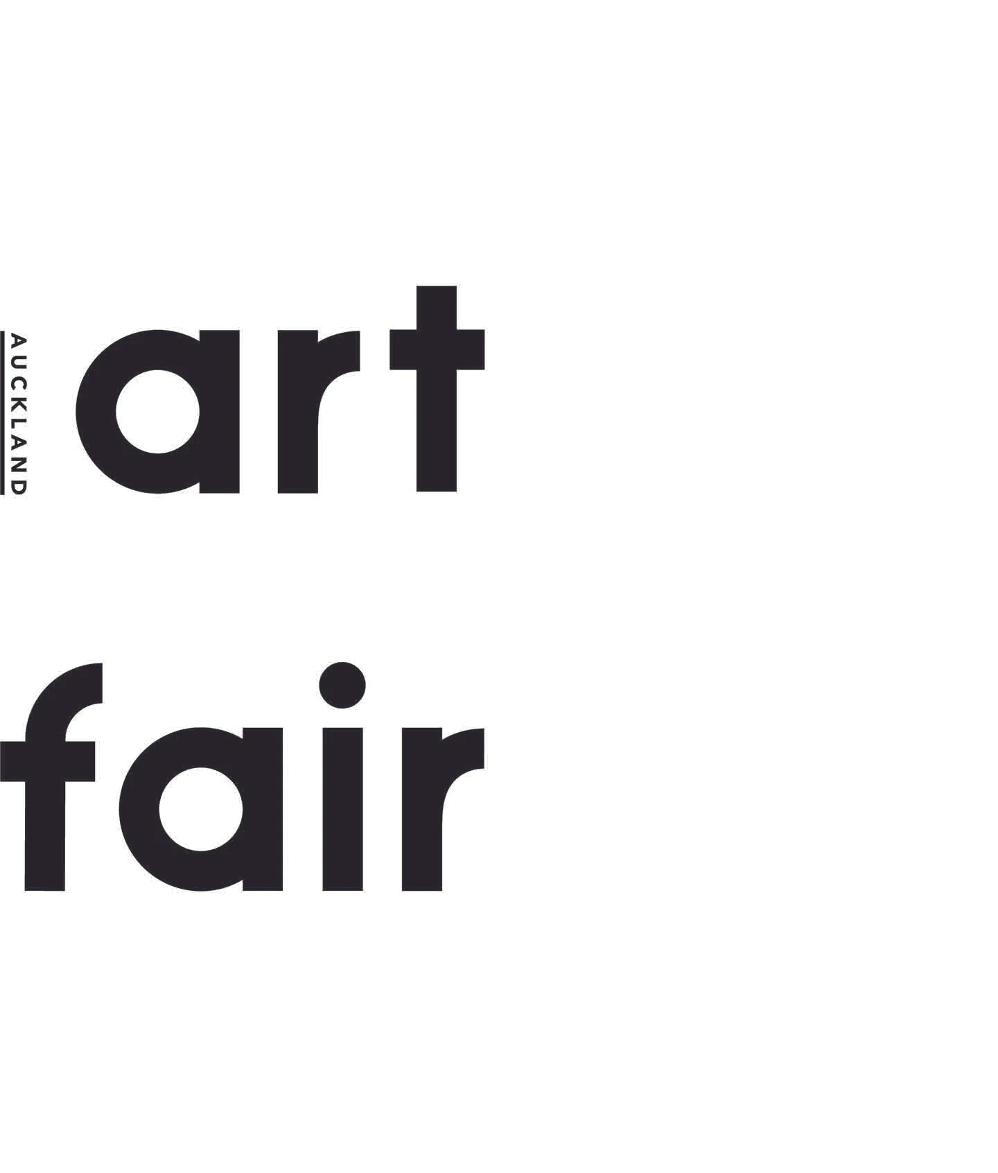 Auckland Art Fair 2019