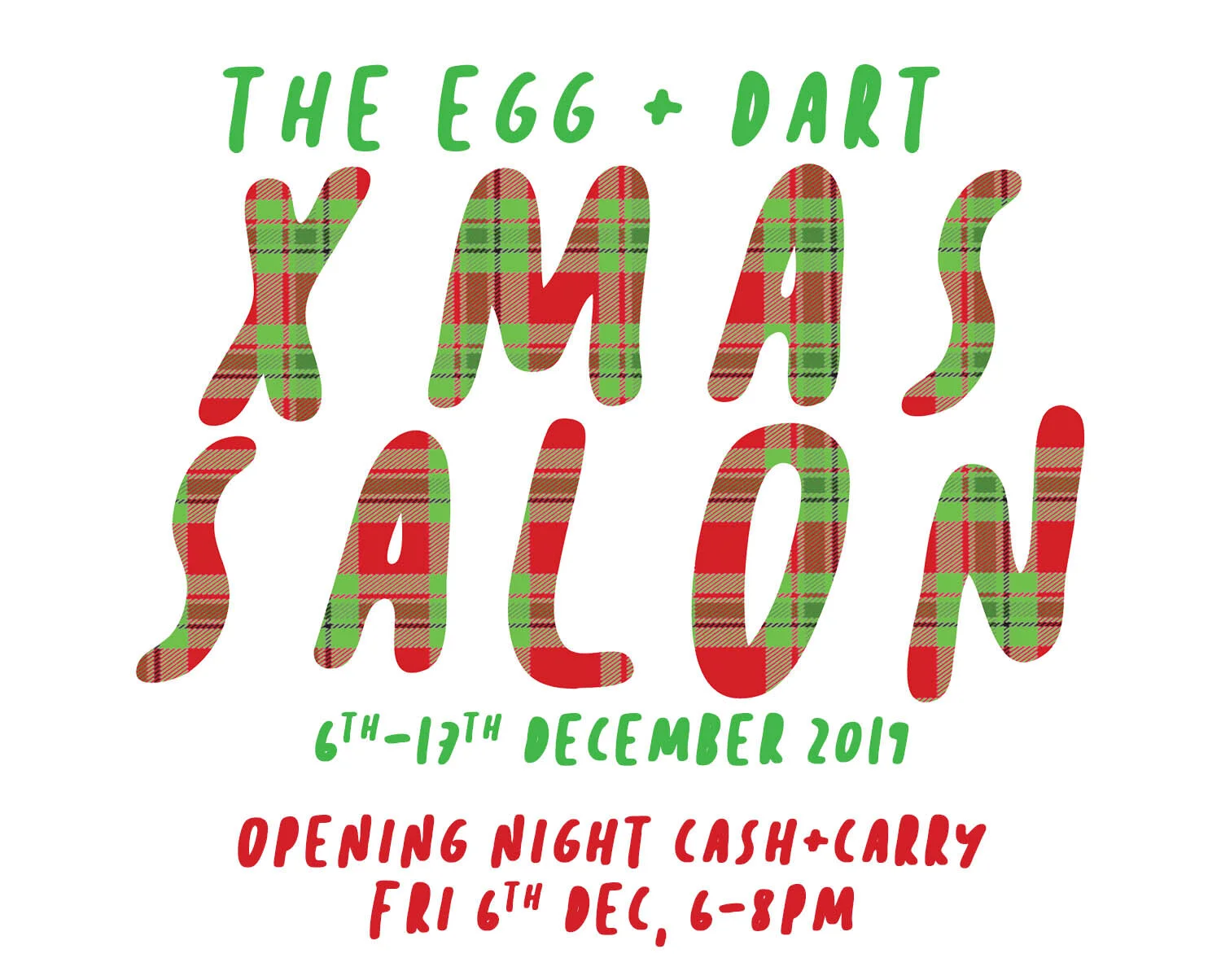 Xmas Salon 2020Update.jpg